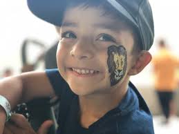 Kayleigh Ashraf (@kayleigh_ashraf)