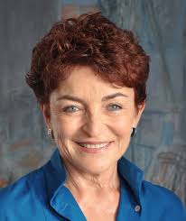 Minerva Center for Human Rights Tel Aviv University