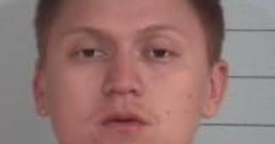 Four arrested, officer injured following fight outside bar