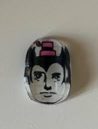 Oswald The Lucky Rabbit