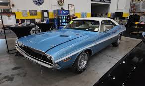 Image result for Light Tan 1979 Challenger