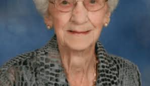 OBIT: Arlene M. Dietz