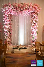 Urban stems flowers sri lanka. 54 Wedding Poruwa Ideas In 2021 Wedding Wedding Decorations Wedding Deco