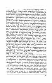 Lesly marin creampie - Best adult videos and photos