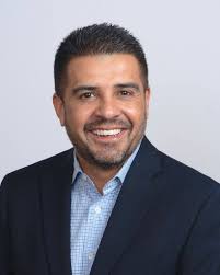 Top Real Estate Agents in Coconut Creek, FL (August 2025)