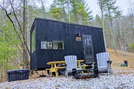 نتیجه جستجوی لغت [getaway] در گوگل