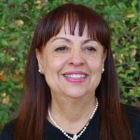 7 "Elsie Carroll" profiles