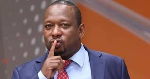 Property he owns his source of wealth has always been a bone of contention and his attempts to sanitize how he. Pray For Me I M Not Getting Sleep Nairobi Governor Mike Sonko Pleads As Govt Goes After His Wealth Article Kenyan Digest