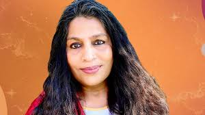 Dr. Roger Teel Archives