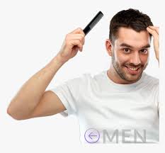 Your surgeon will thoroughly assess your type of hair loss and medical history to determine if you are a suitable candidate. Best Hair Transplant Cost Png Download Hair Loss Treatment Advertisement Transparent Png Kindpng