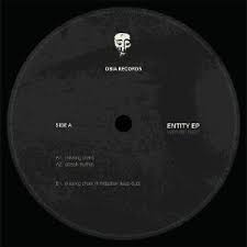 Everybody Loves The Sunshine 7 Inch Vr 02 Robert Dubwise Browne Vortex Jpn Strada Records
