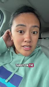 Couponing Gone Wrong: A Hilarious Adventure!