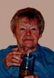 Fern Barrett Obituary August 26, 2019