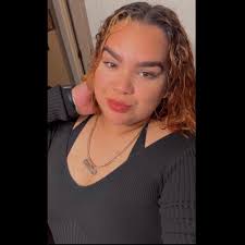 Can anyone recommend a AUTO WINDOW TINTING TY