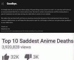 16 Best R Masteranime Images On Pholder As Someone Who Moved To Masteranime After Kissanime Messed Up Facebook is showing information to help you better understand the purpose of a page. 16 best r masteranime images on pholder