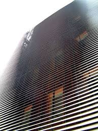 Pin By Jessica Lindenau On Architecture Architecture Architecture Design Architecture Details