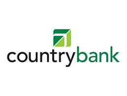 The essex boat loan & rv loan advantage. Country Bank For Savings West Street Branch Ware Ma