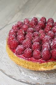 Tarte Pistache Framboise Surprises Et Gourmandises Recette Tarte Framboise Gourmandise Gateaux Et Desserts