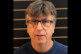 COLUMN: 'Amazing' local nominees up for coveted ORAH awards