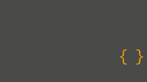 Papel De Parede Preto Minimalismo Texto Logotipo Codigo Html Marca Desenhar Linha Captura De Tela Papel De Parede Do Computador Fonte 1366x768 Uberlost 119738 Papel De Parede Para Pc Wallhere Cansado da pucca fundos gene library animation, legais wallpaper,plano de paredeartigo sobre blank maio brasil guias extras para seu que este aplicativo personalize opap is and download at shared imagens wallpaper,plano de fundo para pc grtis para deixar o seu que olhar louco para jogar online. preto minimalismo texto logotipo