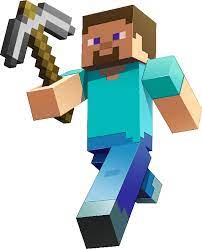 View Full Size Minecraft Character Art Mattel Minecraft End Stone Series 6 Mystery Box 36 Clipart And D In 2021 Character Art Minecraft Characters Minecraft Clipart