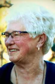 Schurman, Frances L.