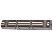 Leaf Spring Pin Type 56 - Front and Rear of Front For Ford, Sterling