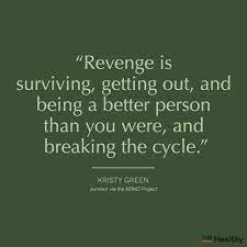 17 Abusive Relationship Quotes To Help You Move On | The Healthy