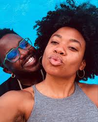 MARS. (@blkboimars) • Instagram photos and videos