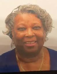 Obituary information for Violet Syblis