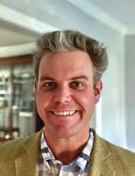 Sylvia Courtney's Instagram, Twitter & Facebook