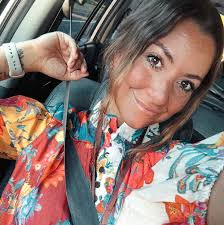 Where to find a dentist that accepts Humana Medicaid in Bowling Green?