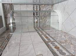 Doğal mermer görünümündeki banyo fayans modelleri en sık karşılaştığımız ürünler arasında yer alır. 2020 2021 Banyo Fayans Modelleri Ve Fiyatlari Kizlara Moda