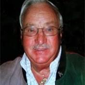 Rininger Family Obituaries