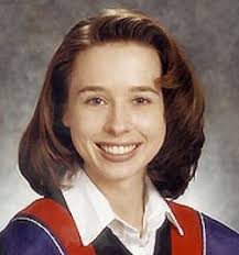 Jacqueline Perry's Instagram, Twitter & Facebook