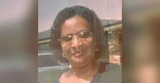 Mary Monroe Obituary