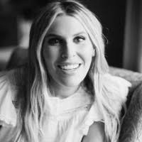 Emily Katz Email & Phone Number