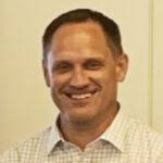 Rewarding" and "Amazing": Children's Book Awards Committee Members Relish  Their Work as Ambassadors of Children's Literature