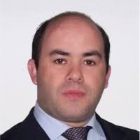 20+ "Fernando Matte" profiles