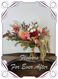 Maybe you would like to learn more about one of these? Katherine Bridal Bouquet Artificial Bridal Bouquets Silk Wedding Flower Packages Flowers For Ever After