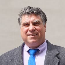 David Arnow's Instagram, Twitter & Facebook