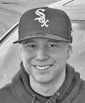 Lock In Your High Rate Today