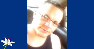 Ronald Harman, age 31