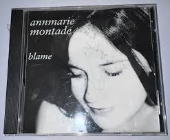 Mark Getten Discography: Vinyl, CDs, & More