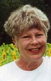 Maggie McDonald Family History & Historical Records