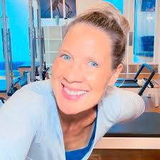 💥💥HIGHLIGHTS from Master Worlds 2025💥💥 2 submissions 2 loss