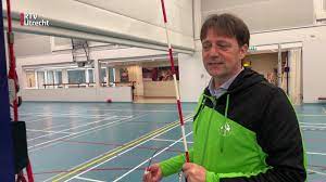 Use custom templates to tell the right story for your business. Zeist Trekt Miljoenen Euro S Uit Voor Nieuwe Sporthallen Rtv Utrecht Youtube