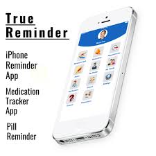 This application is best pill reminder app android / iphone 2021 and it will never let you forget a pill or medicine. Manage Health With Medical App True Reminder Helps You To Organize By Dot H Solutions Medium