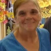 Melton Family Obituaries