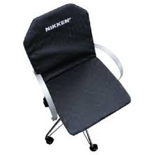 nikken seat cushion get my wellness cool things to buy kenko posture correction